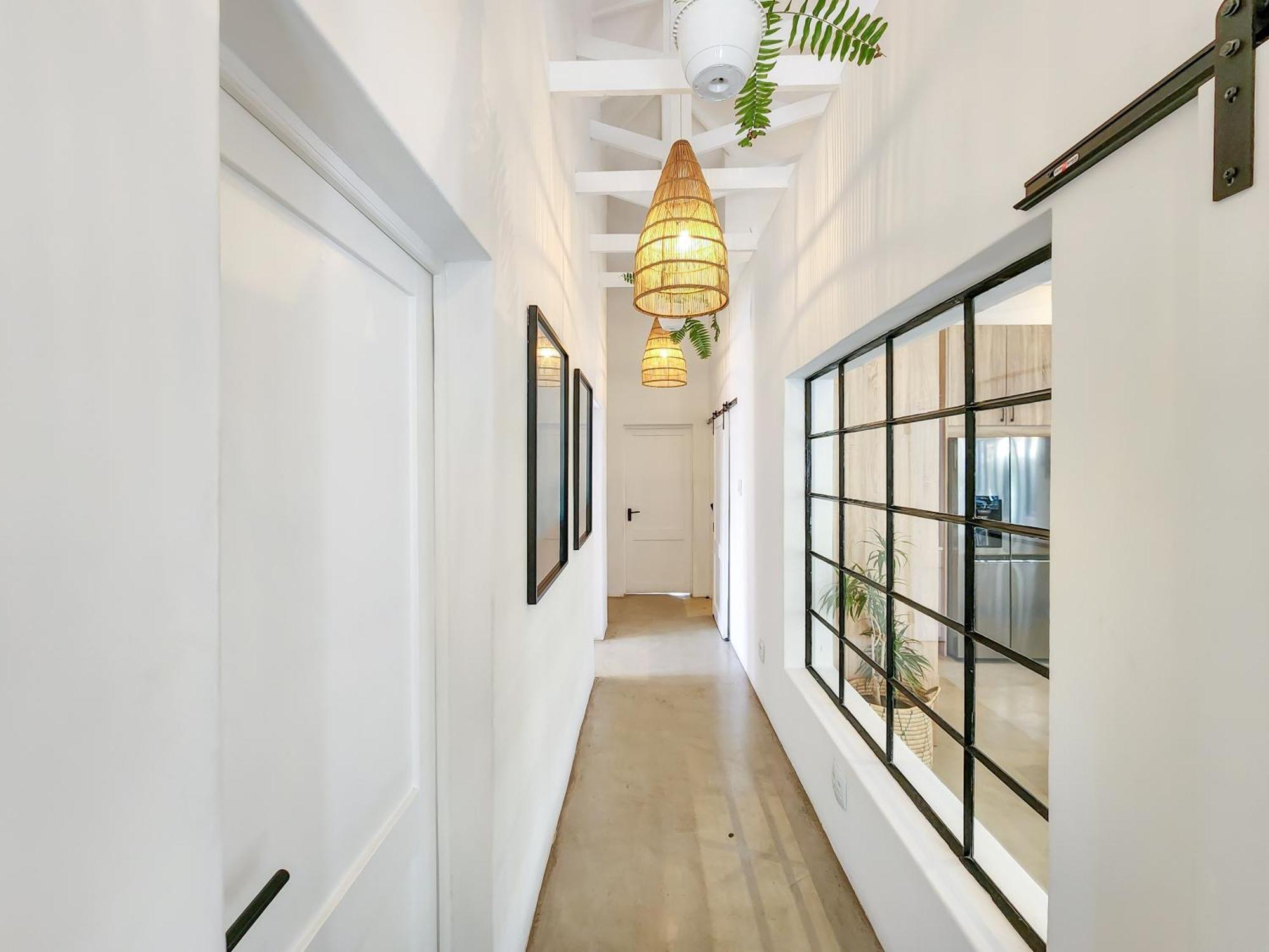 Adriatica - Virginia Avenue Villas Cape Town Oda fotoğraf